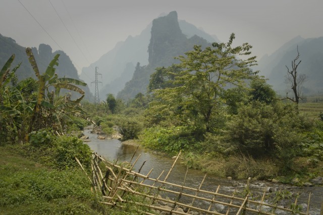 Le Laos… – Partie 3